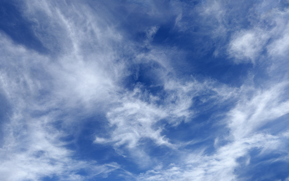sky 021 _ 21k x 33k